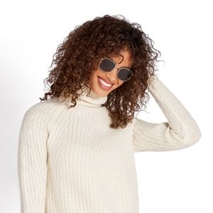 Le Specs Neptune Sunglasses Curateur